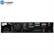 Cục Đẩy Công Suất Crown CDi 2|300BL 7